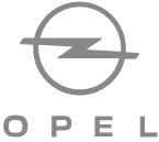 Opek